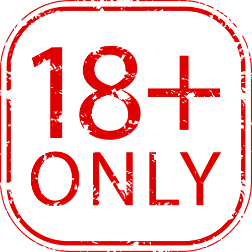 Italianredrod30
